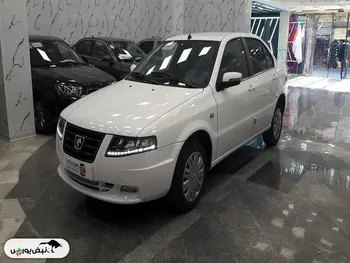 قیمت انواع خودرو داخلی و خارجی ۱۸ آذر ۱۴۰۴