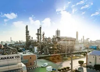 شرح معاملات «شفن» در سال مالی جاری