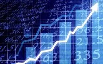 سودسازترین و زیانده ترین 4 مرداد بورس تهران