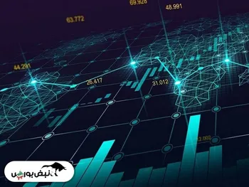 تحلیل تکنیکال چهار نماد بورسی | سهامداران شاراک، پاکشو، کدما و باما بخوانند