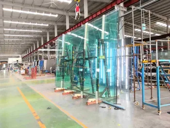 کاهش ۷۴ درصدی سود این نماد