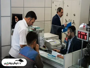 ماجرای مالیات ستانی از سپرده بانکی صحت دارد؟