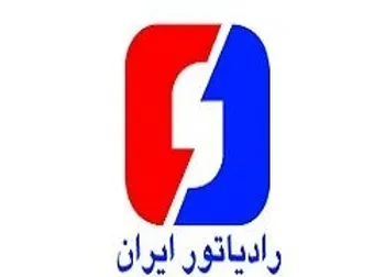 افزایش سرمایه ختور به ثبت رسید