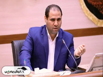 ۱۰۰ هزار فرهنگی صاحب‌خانه می‌شوند/ انجام مقدمات تحویل زمین به معلمان در ۱۸ استان