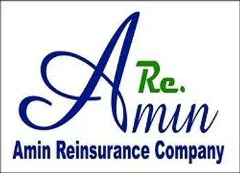 اتکام رشد سودخالص سه ماهه را ثبت کرد