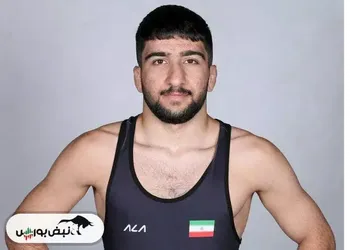 طوفان پیام، صعود به نیمه نهایی در ۲۵ ثانیه!