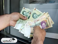 منتظر واریز سود این نماد‌ها در دی ماه باشید | سهامداران ۲۳ نماد بخوانند