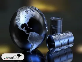قیمت جهانی نفت پنجشنبه ۳۰ بهمن ۱۴۰۴