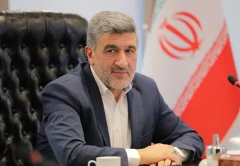 صیدی: پیچیدگی تشخیص دستکاری قیمت‌ها
