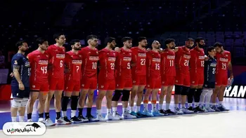 لهستان - ایران/ تقابل جذاب رقبای سرسخت در گدانسک