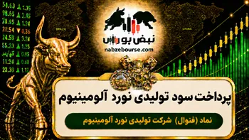سود فنوال ۱۴۰۵ کی واریز می‌شود و چقدر است؟