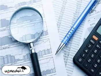 در عرضه اولیه توسن به هر صندوق و هر کد معاملاتی چند سهم رسید؟