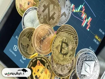 خروج ۵.۵ میلیارد دلار سرمایه‌ از صندوق‌های بیت‌کوین آمریکا