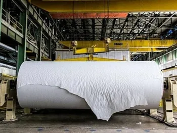 عملکرد چکاپا در پایان ۵ ماهه چگونه بود؟