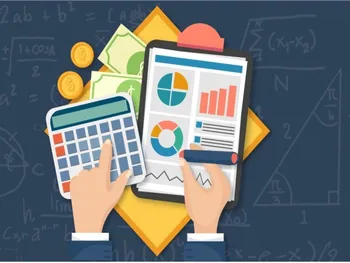 با ارزش ترین صنایع بازار سرمایه کدامند؟