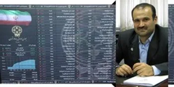 نهادهای بالادستی در فرآیندهای بازار رقابتی دخالت نکنند