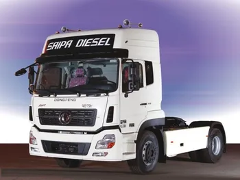 افشای اطلاعات باعث توقف این نماد شد