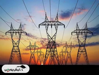 زمان‌بندی محدودیت‌های برق در تهران اعلام شد