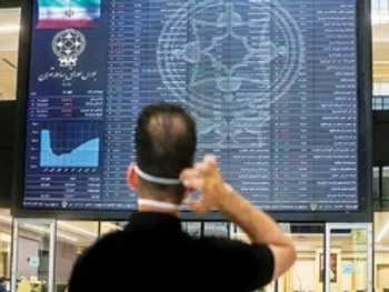 پیش بینی بورس فردا ۱۰ دی ۹۹: بازدهی بورس تا پایان سال چقدر خواهد بود؟