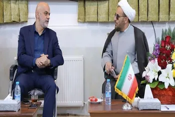 ایجاد پنج هزار شغل؛ نتیجه طرح‌های توسعه مجتمع مس شهربابک