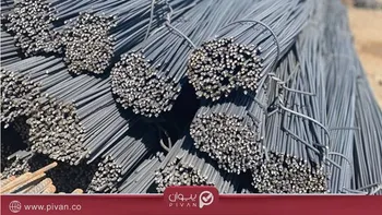 آیا تیرآهن و آهن‌آلات تا پایان 1402 ارزان می‌شود؟