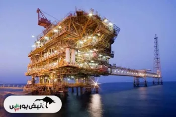 اولین محموله LNG عراق احتمالاً از قطر خواهد آمد