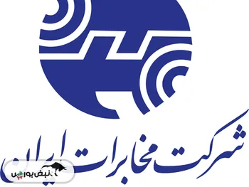 کدال لکما | برای سرمایه گذاری مناسب است؟