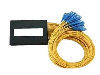 افشای اطلاعات باعث توقف این نماد شد