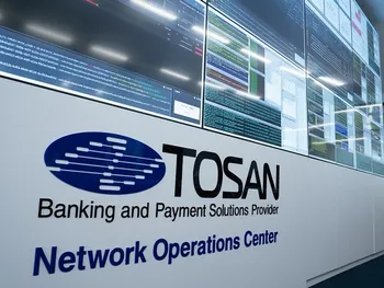 رشد درآمد ماهانه ۶۲ درصدی  توسن  در اسفند ۱۴۰۱