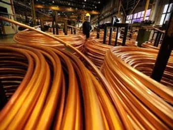 سهام فملی | سیگنال خرید در فملی صادر شد؟