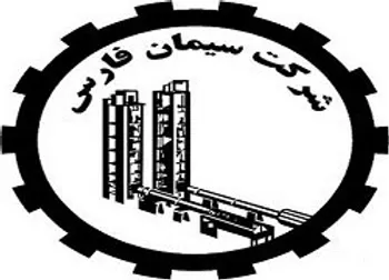 جهش ۹۵ درصدی سود سفار در یک سال