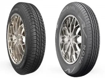 قیمت جدید انواع لاستیک یزدتایر ۱۴۰۵/۰۱/۲۶