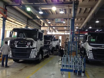 رشد ۱۰۸ درصدی این نماد در عملکرد ۱ ماهه