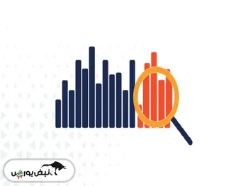 نمادهایی که در صف فروش حجم مشکوک خوردند!