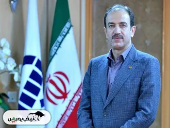 مسعود بادین کیست؟