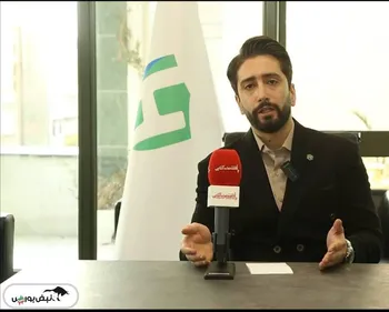 برندسازی در کیش اینوکس حتی بدون جذب مشتری مستقیم