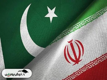 افزایش ۲۵ درصدی صادرات ایران به پاکستان