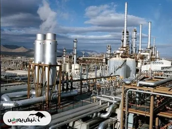 خبر جدید برای پتروشیمی ها | نرخ خوراک چه می شود؟
