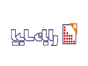 نماد ولساپا کی بازگشایی می شود؟