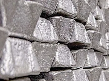 سود تقسیمی فسرب چقدر شد؟