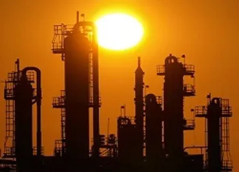 افزایش سهم ۴ پالایشگاه در ETF