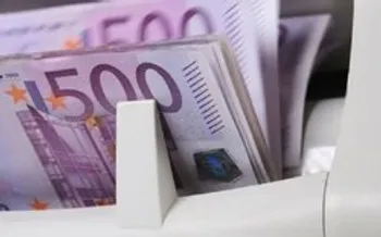 قیمت دلار و یورو امروز شنبه اول آذر ماه ۹۹/ رشد نرخ دلار در مرز ۲۶ هزار تومان