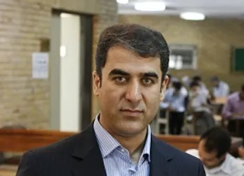 عمق‌بخشی بورس از مسیر افزایش شمار نهادمالی