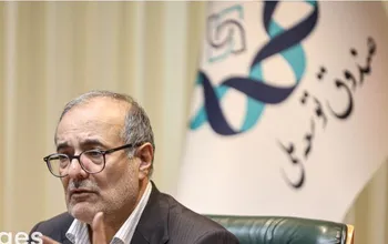 «پنج قاف» سرنوشت ساز در جنگ چیست؟