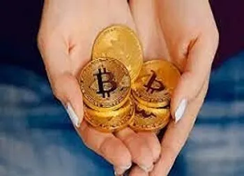 تحلیل بیت کوین برای روزهای آینده