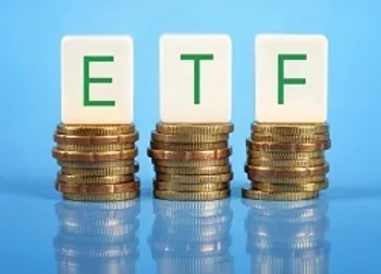 چرا نماد پالایش یکم بازگشایی نمی شود؟