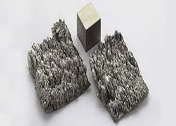 فاسمین در نیمه نخست سال چگونه ظاهر شد؟