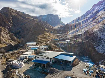 فسوژ چه زمانی بازگشایی می شود؟