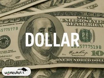 از سرکوب تا جهش؛ چرا سیاست ارزی در ایران همیشه شکست می‌خورد؟