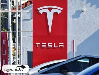 خودروساز آمریکایی در چین کم آورد